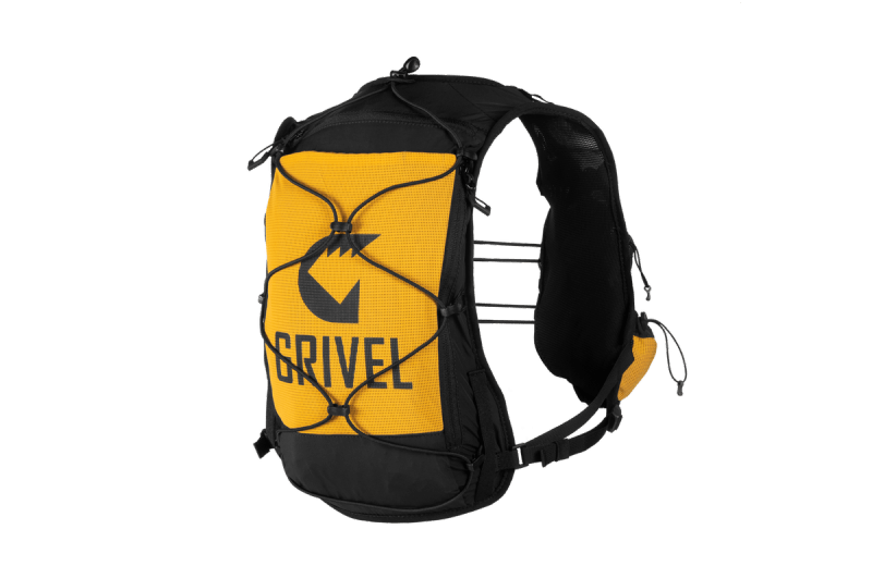 Grivel Рюкзак легкий Grivel Mountain Runner Evo 10