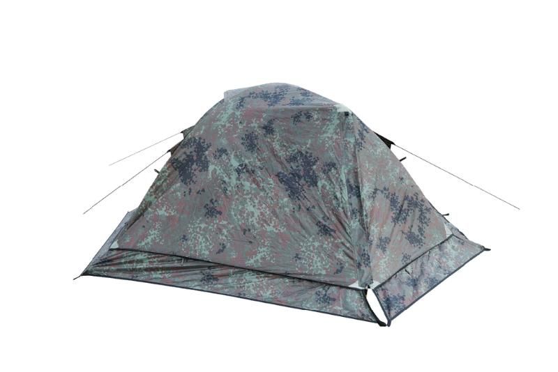Talberg Туристическая палатка Forest Pro 2 Talberg