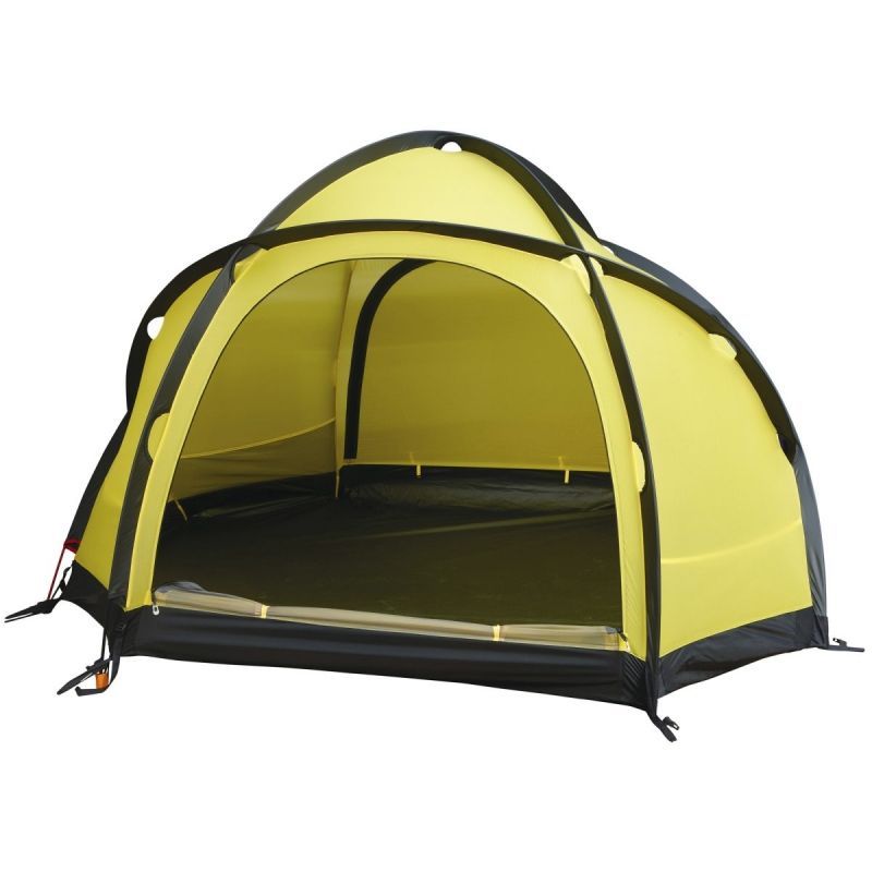 Berghaus Палатка Bergans Helium Dome