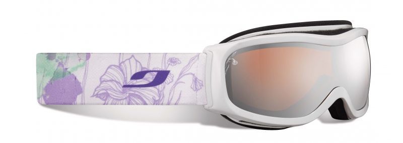 Julbo Звездная маска Julbo Cassiopee 7051