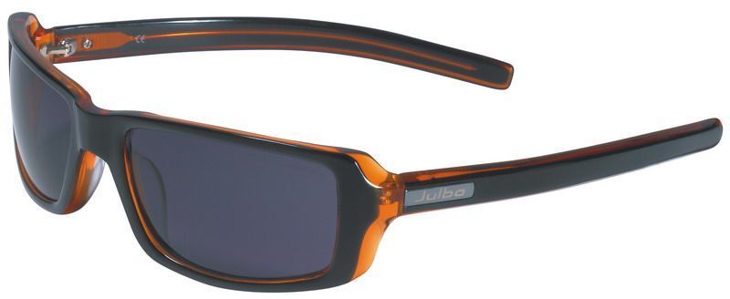 Julbo Солнцезащитные очки для города Julbo Tweed 264