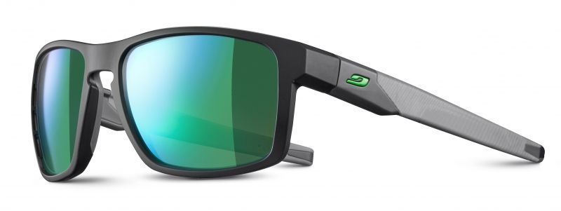 Julbo Cпортивные очки Julbo Stream 517