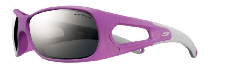 Julbo Детские очки для туризма Julbo Trainer 454