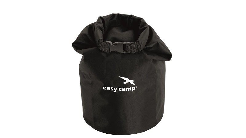 Easy Camp Туристический гермомешок Easy Camp Dry-pack