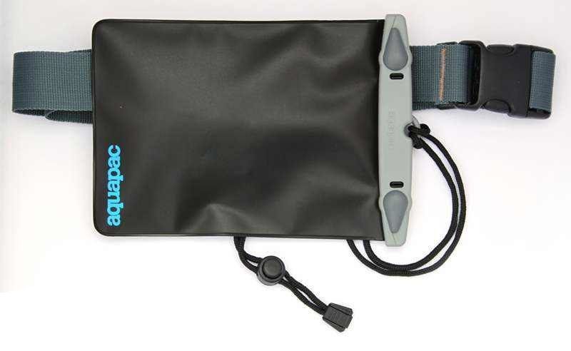Aquapac Защитная поясная сумка Aquapac Belt Case