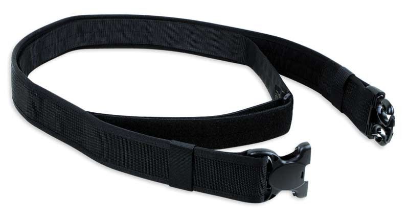 Tasmanian tiger Тактический пояс Tasmanian Tiger TT Equipment Belt-out