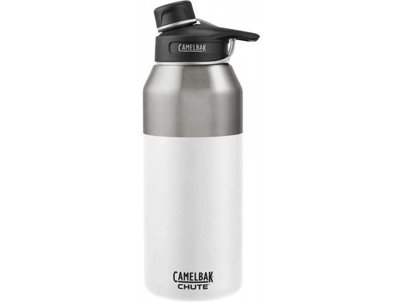 Camelbak Термос для спорта CamelBak Chute Vacuum Insulated Stainless 40 oz (1,2L)