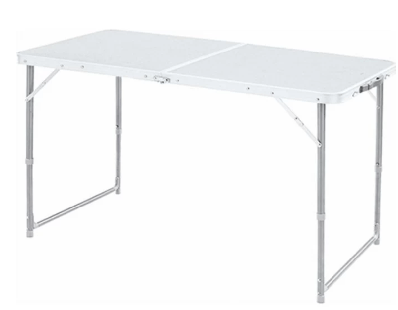 Talberg Стол складной туристический Talberg Big Folding Table