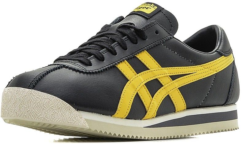 ONITSUKA TIGER ONITSUKA TIGER - Кроссовки мужские спортивные TIGER CORSAIR