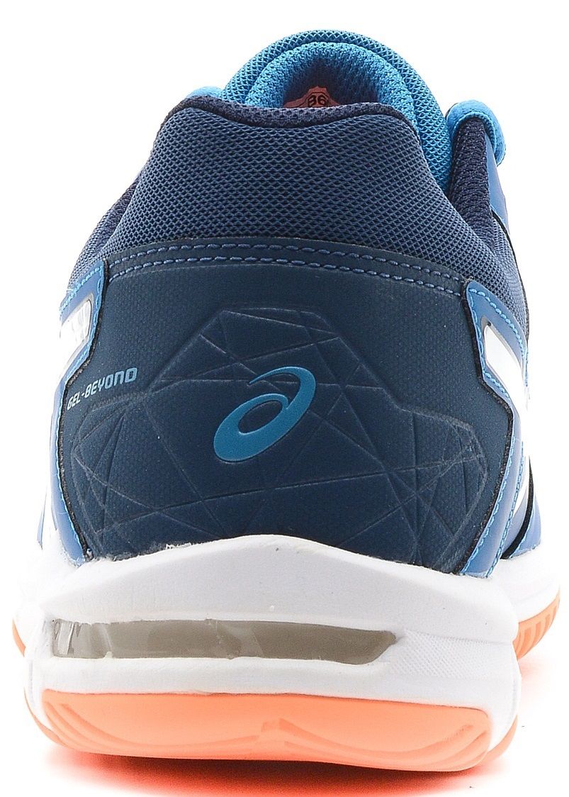 Asics Asics - Спортивные кроссовки GEL-BEYOND 5