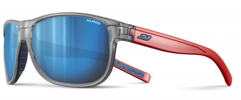 Julbo Солнцезащитные спортивные очки Julbo Renegade М 549