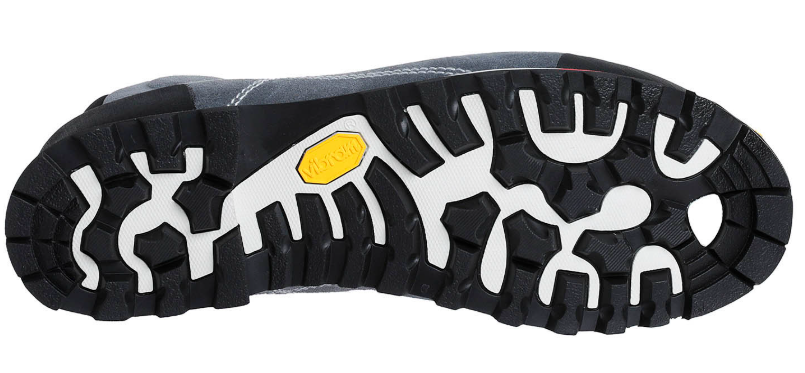 Dolomite Ботинки Dolomite W's 54 HIKE EVO GTX