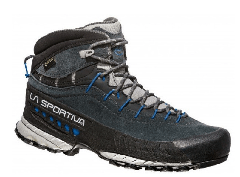 La Sportiva La Sportiva - Горные высокие кроссовки TX4 Mid Gtx Woman