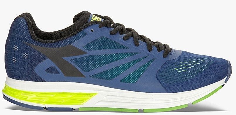 DIADORA DIADORA - Кроссовки спортивные мужские