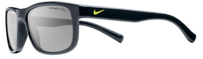 NikeVision Долговечные очки NikeVision Champ