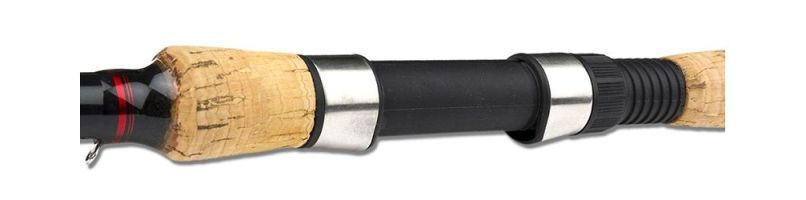 Shimano Удилище Shimano Vengeance Vengeance AX Match