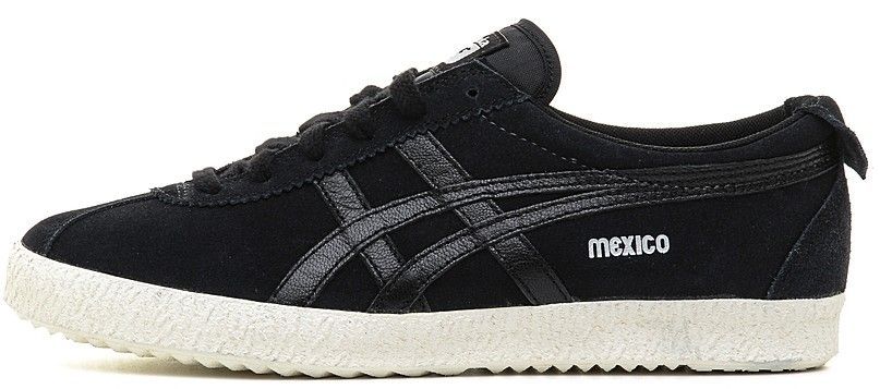 ONITSUKA TIGER ONITSUKA TIGER - Кеды мужские спортивные MEXICO DELEGATION