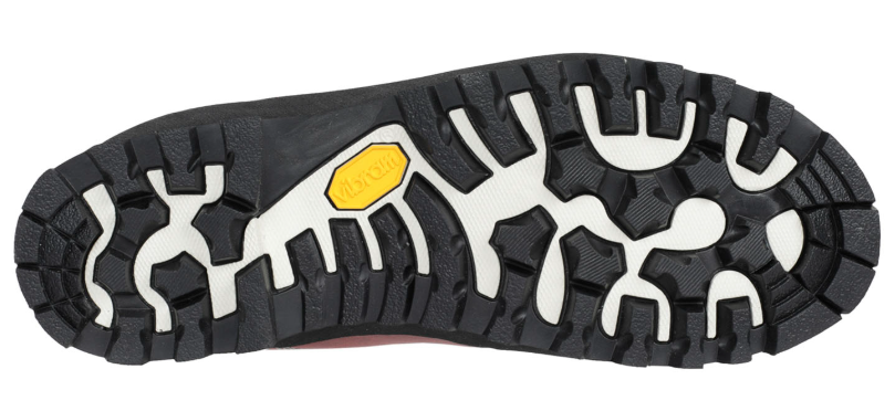 Dolomite Ботинки женские Dolomite W's 54 Trek GTX