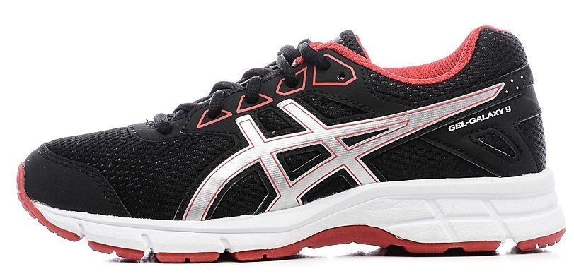 Asics Asics - Спортивные кроссовки GEL-GALAXY 9 GS