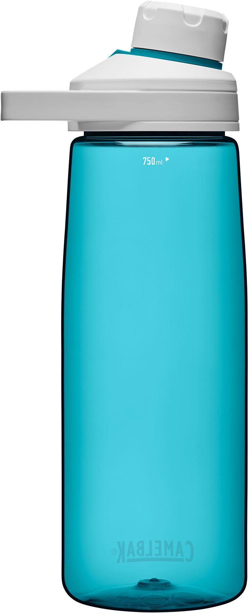 Camelbak Бутылка для походов CamelBak Chute 0.75L