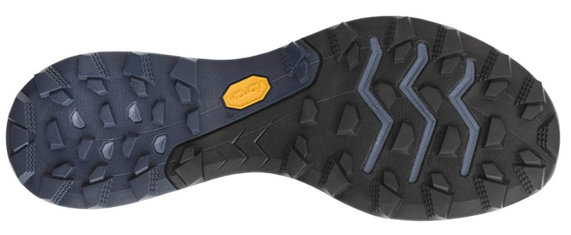 Dolomite Ботинки женские Dolomite W's Nibelia High GTX