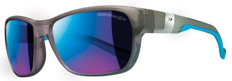 Julbo Популярные детские очки Julbo Coast 472