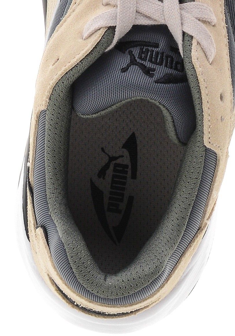 Puma Puma - Легкие мужские спортивные кроссовки Prevail Summer