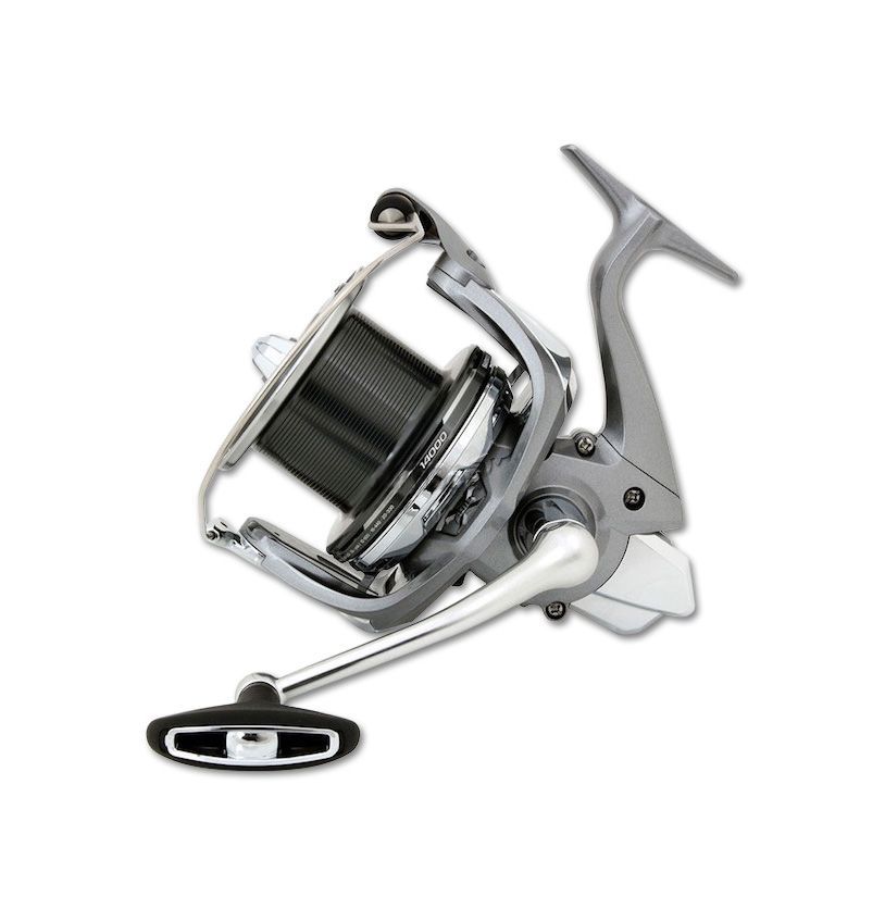 Shimano Надежная рыболовная катушка Shimano Ultegra 5500 XSD