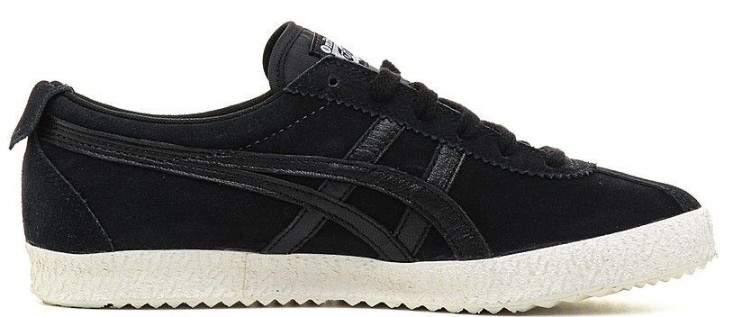 ONITSUKA TIGER ONITSUKA TIGER - Кеды мужские спортивные MEXICO DELEGATION