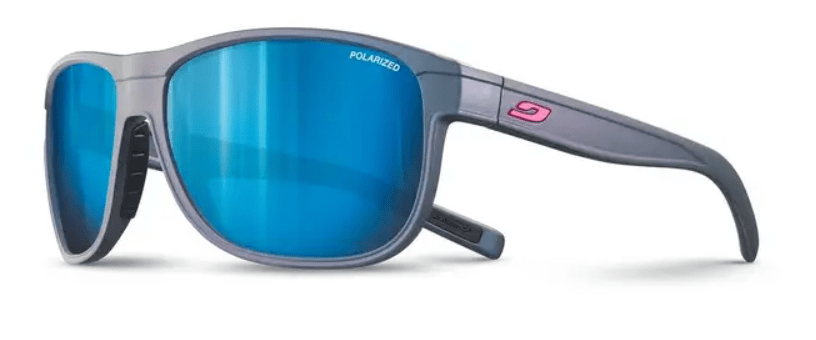 Julbo Солнцезащитные спортивные очки Julbo Renegade М 549