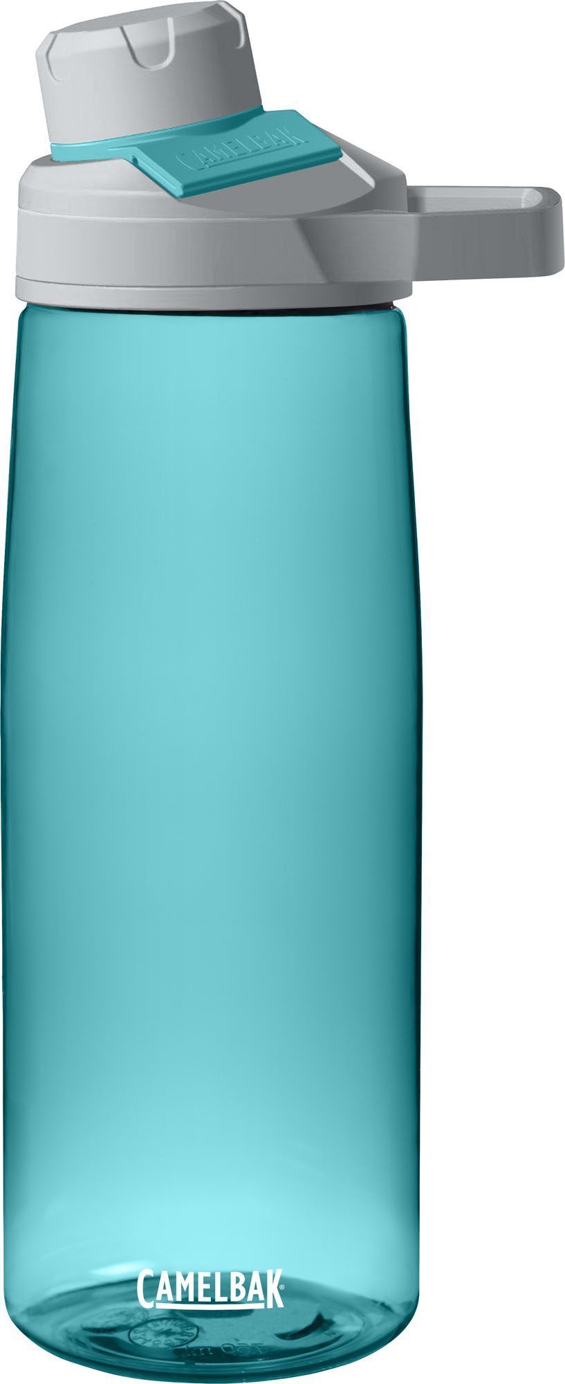 Camelbak Бутылка для походов CamelBak Chute 0.75L
