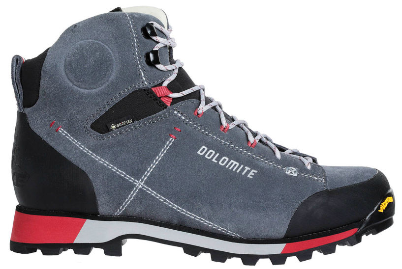 Dolomite Ботинки Dolomite W's 54 HIKE EVO GTX