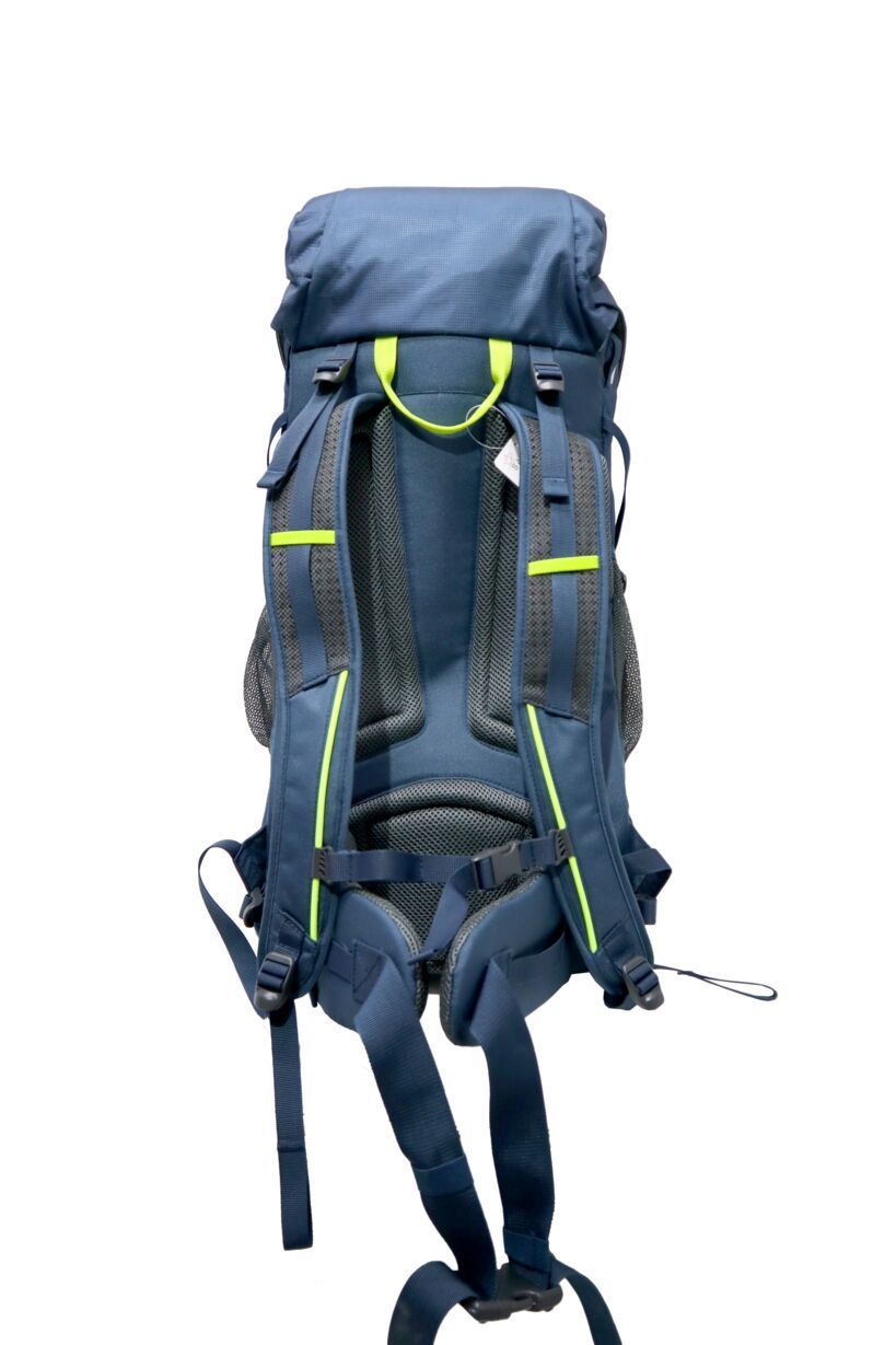 Norfin Рюкзак облегченный Norfin Adventure 45