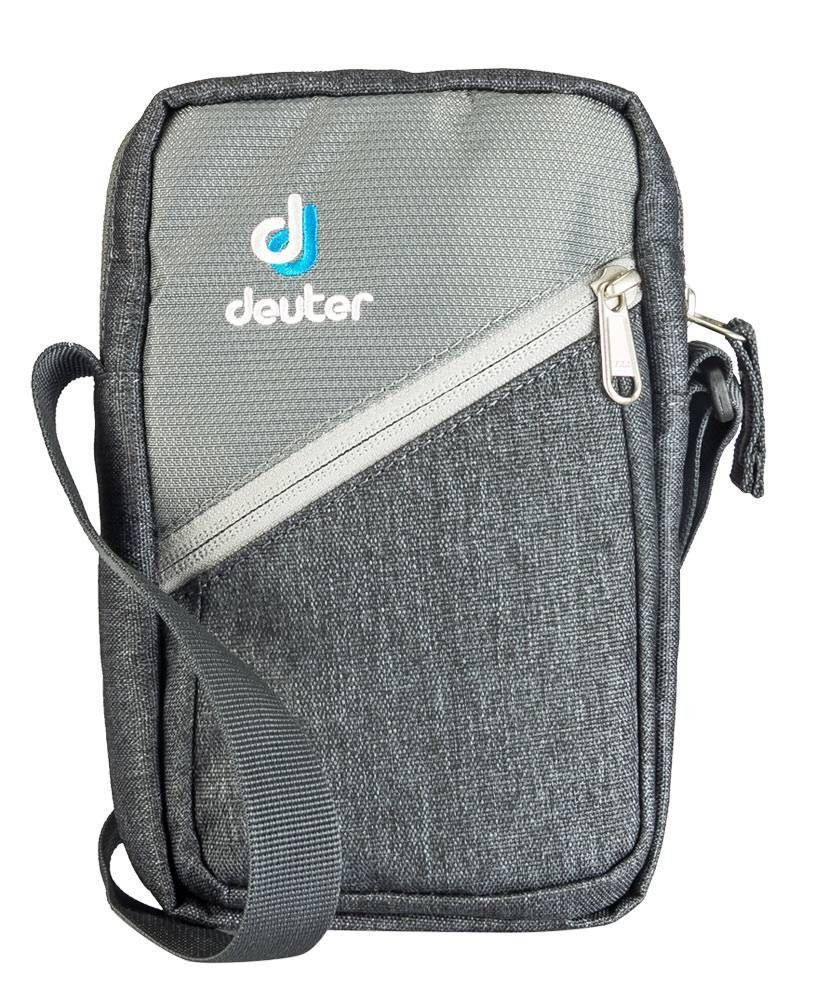 Deuter Практичная сумка Deuter Escape I