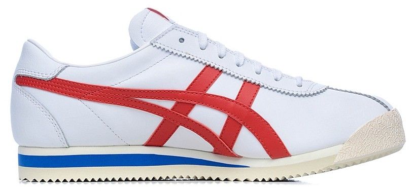 ONITSUKA TIGER ONITSUKA TIGER - Кроссовки мужские спортивные TIGER CORSAIR