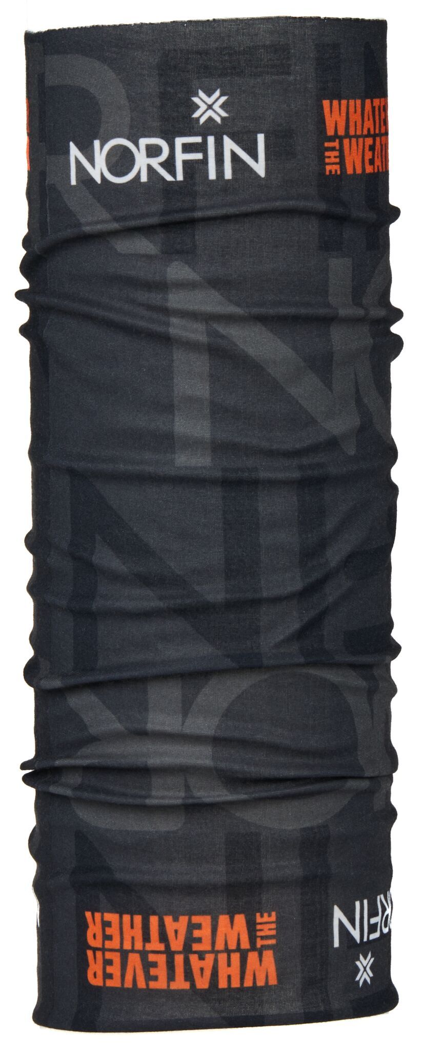 Norfin Шарф-бандана Norfin Bandana