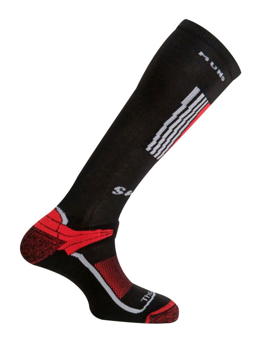 MUND Сноубордические носки Mund Snowboard 315