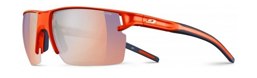 Julbo Солнцезащитные очки Julbo Outline 519