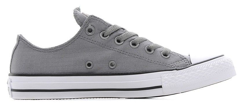 Converse Converse - Легкие спортивные кеды Chuck Taylor All Star