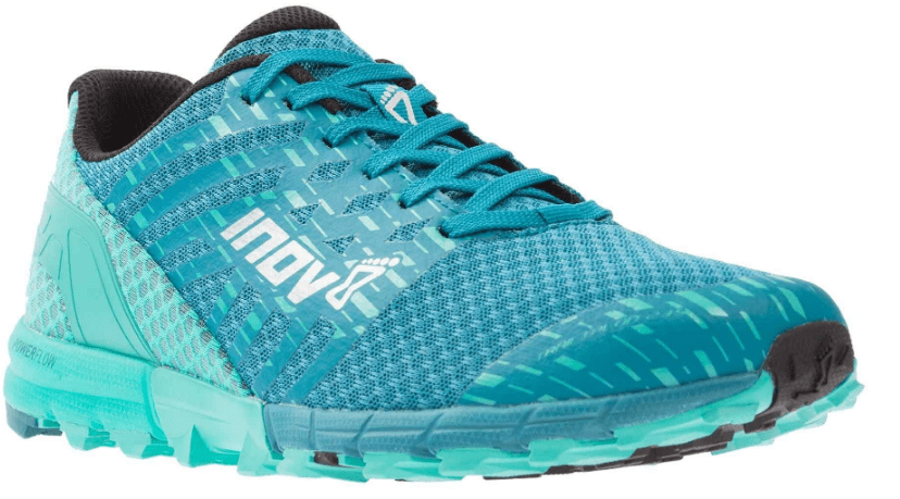 Inov8 Беговые кроссовки Inov-8 Trailtalon 235