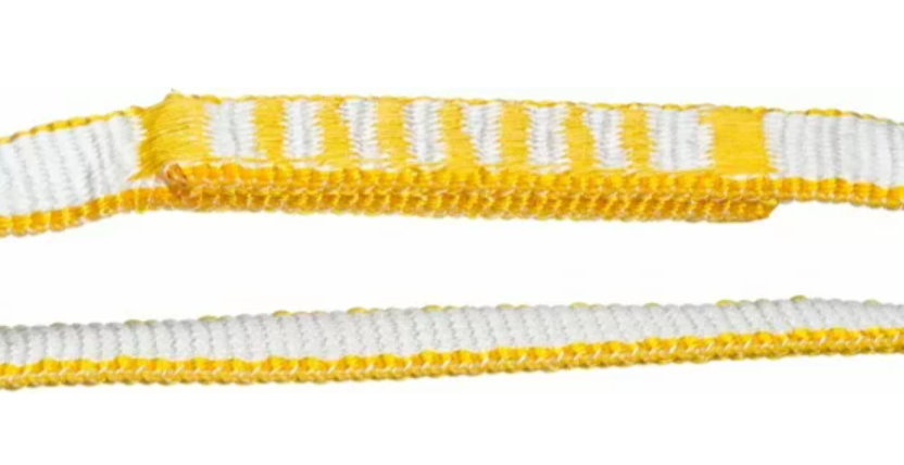 Grivel Дейзичейн Grivel Daisy Chain Evo