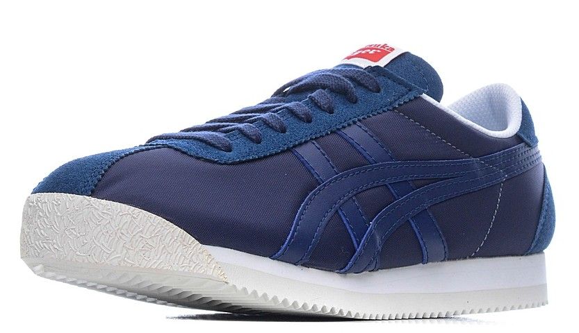 ONITSUKA TIGER ONITSUKA TIGER - Кроссовки мужские спортивные TIGER CORSAIR