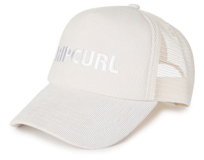 Rip Curl Стильная бейсболка Rip Curl Pump Cord Cap