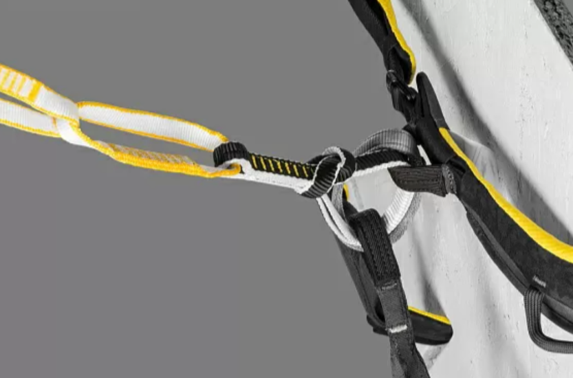 Grivel Дейзичейн Grivel Daisy Chain Evo
