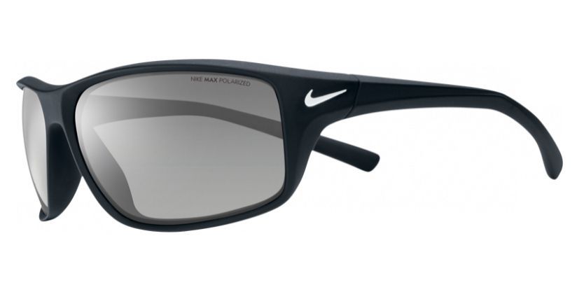 NikeVision Солнцезащитные очки NikeVision Adrenaline