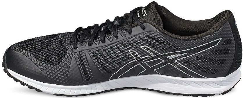 Asics Asics - Спортивные кроссовки fuzeX TR