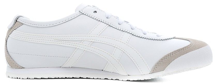 ONITSUKA TIGER ONITSUKA TIGER - Кроссовки спортивные DL408 MEXICO 66