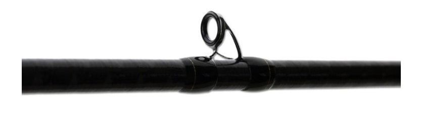Shimano Спиннинг Shimano Expride 268ML2