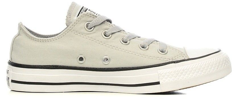 Converse Converse - Легкие спортивные кеды Chuck Taylor All Star