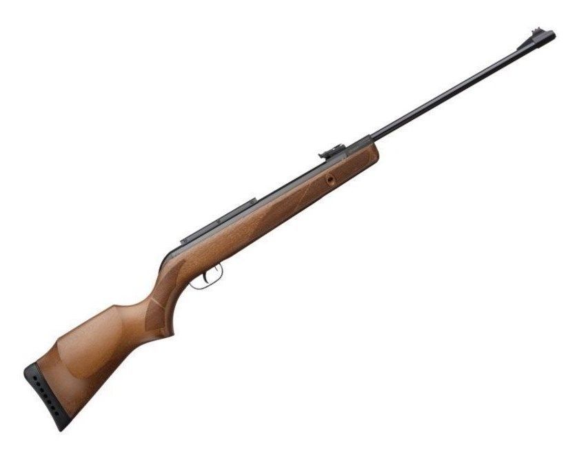 GAMO Винтовое ружье пневматика Gamo 440